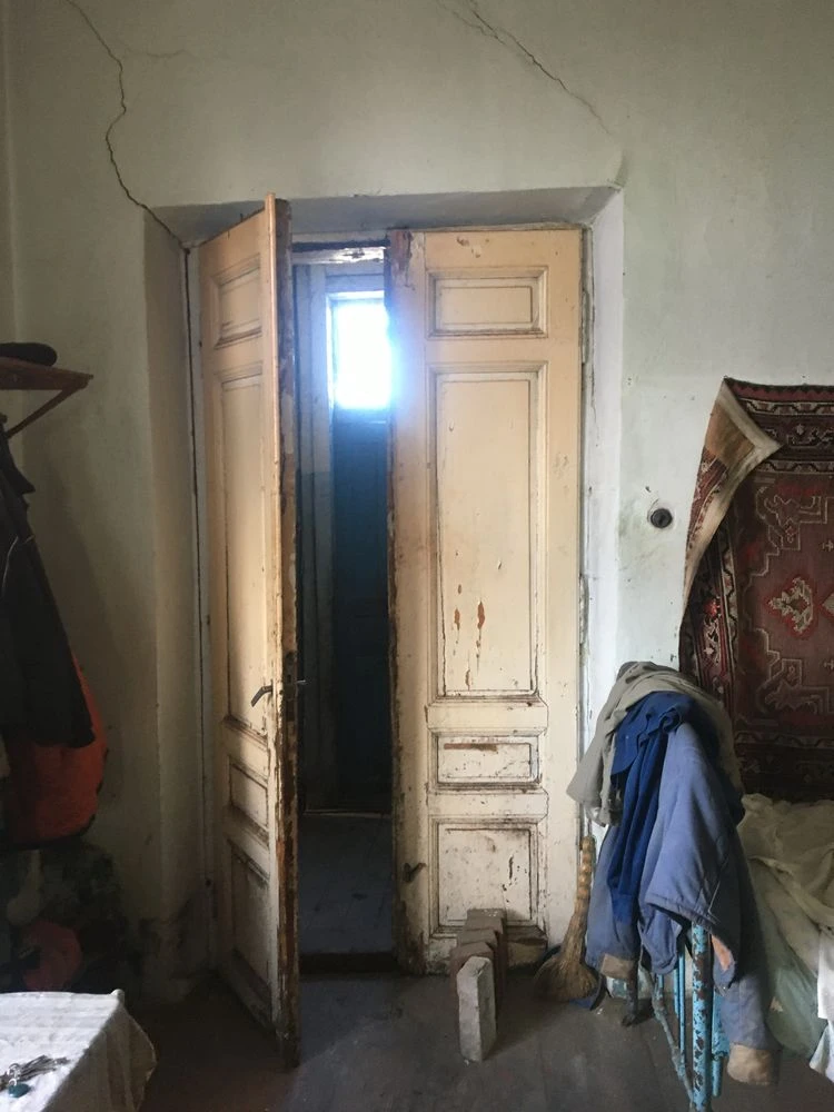 Продаж будинку в Ходорві