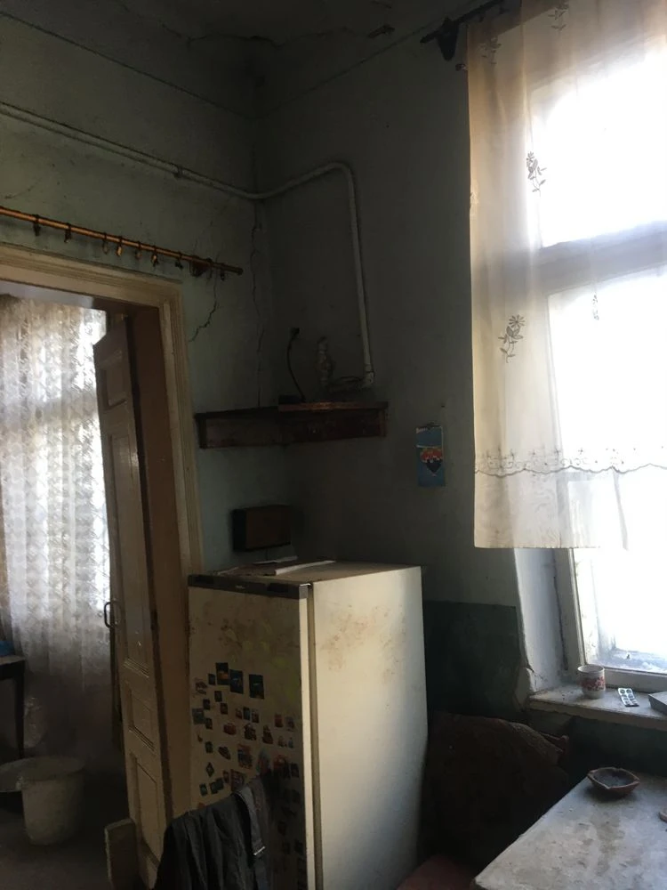Продаж будинку в Ходорві