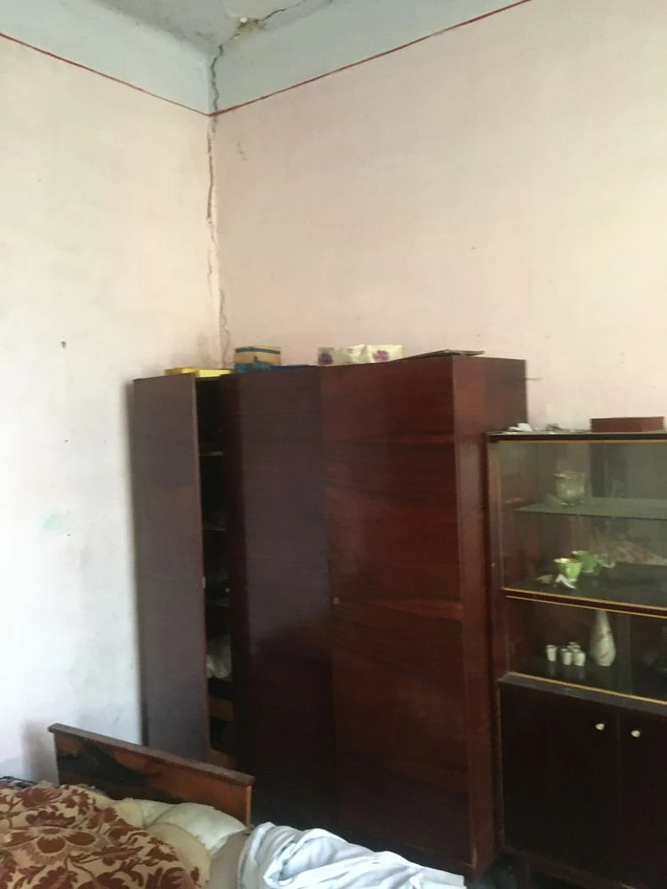 Продаж будинку в Ходорві