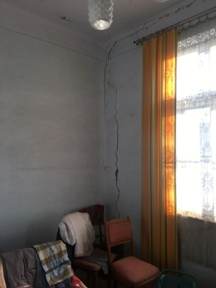 Продаж будинку в Ходорві