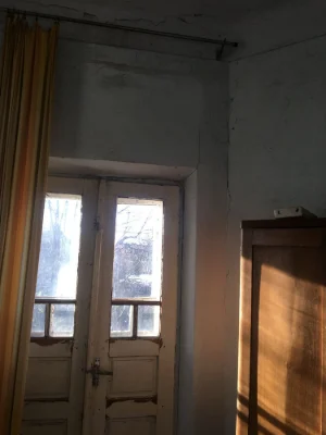 Продаж будинку в Ходорві