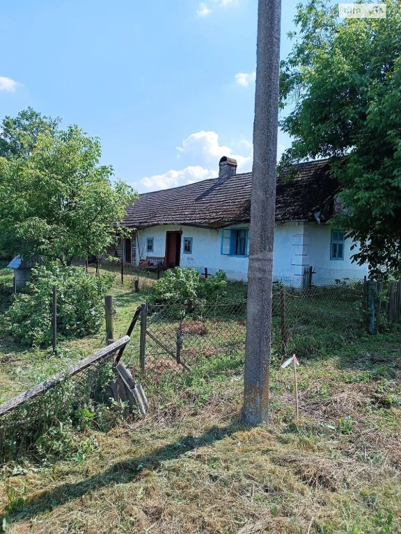 Продаж Дім