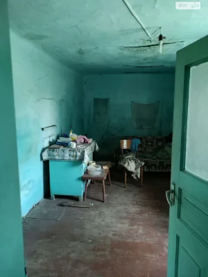 Продаж Дім