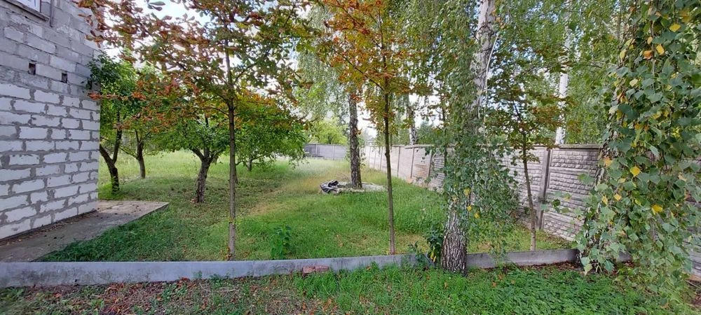 Продаж будинку Конча-Заспа біля води,вул. Старокиївська