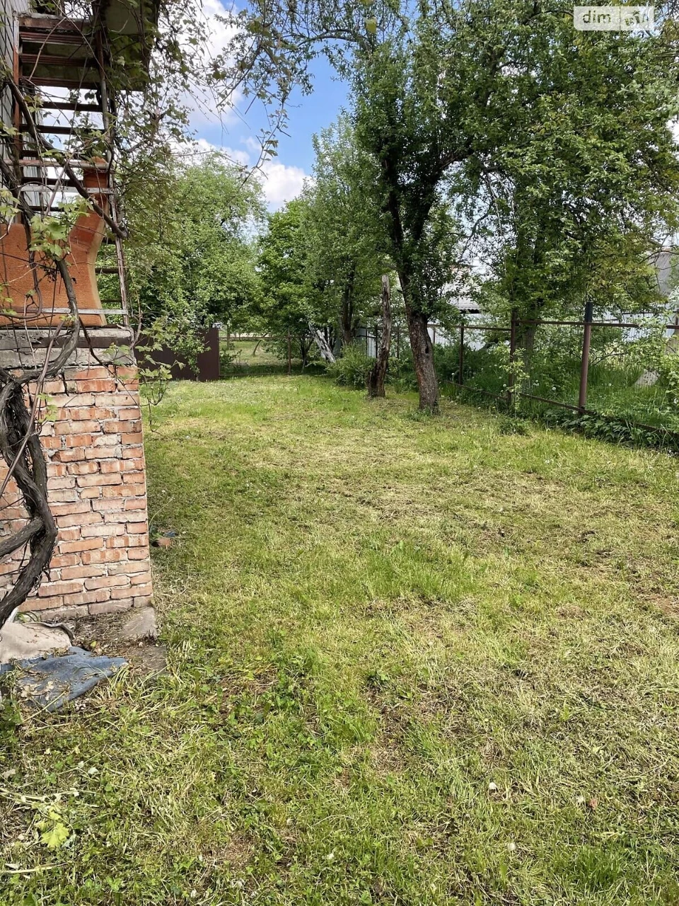Продаж Дім