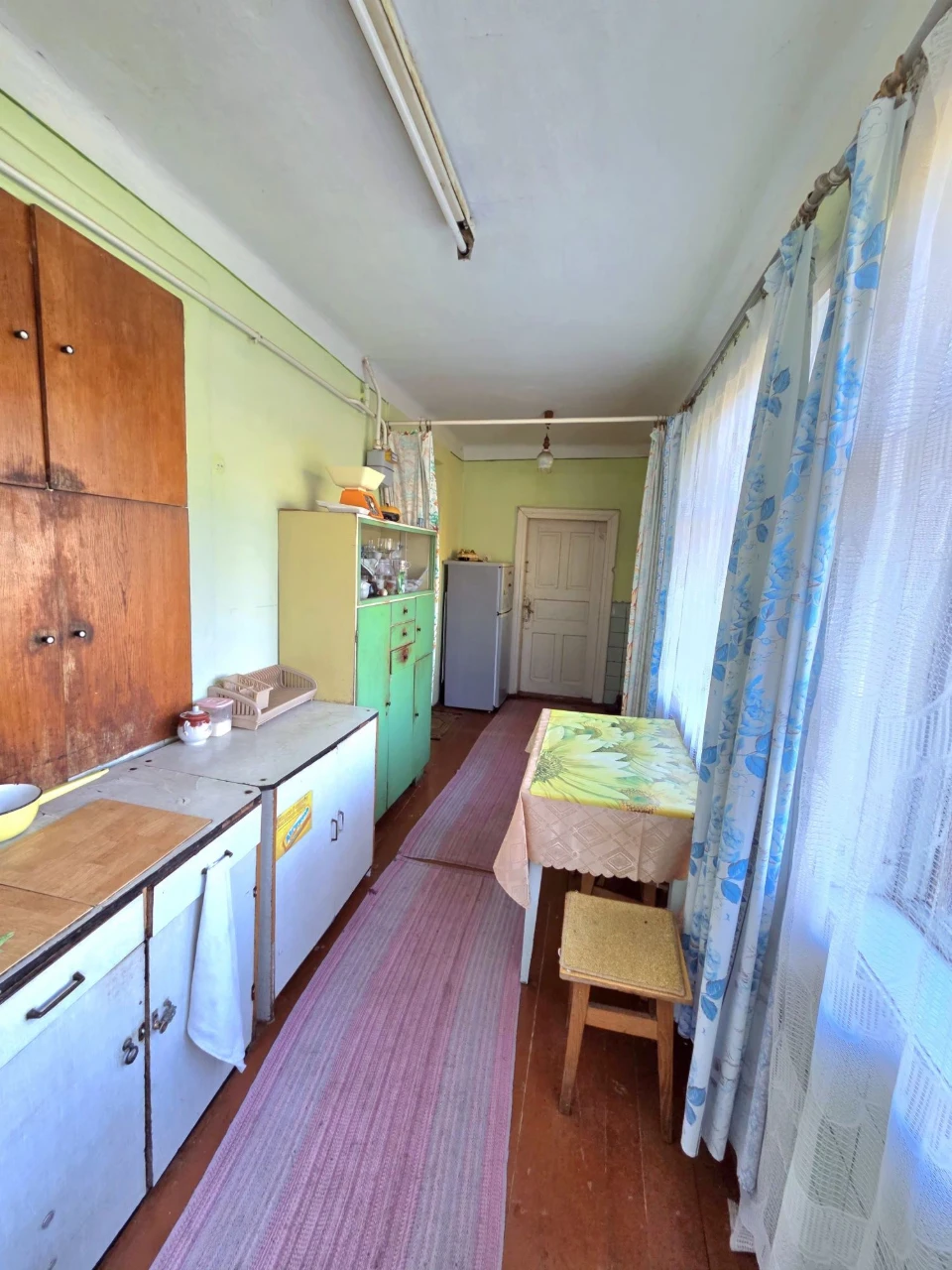 Продається цегляний будинок розташований неподалік м.Дрогоби