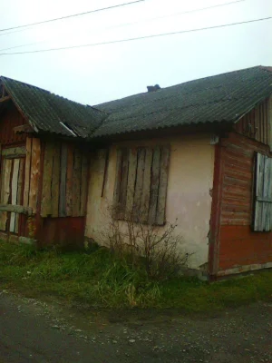 Продам будинок .