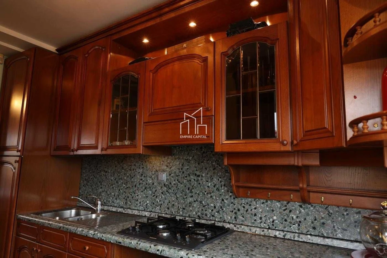 Продаж будинку у Рава-Руській  250 м² |генератор, 5 км до ко