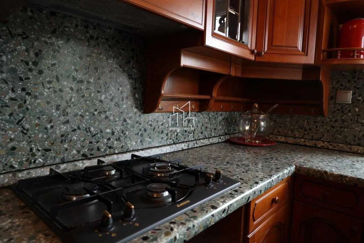 Продаж будинку у Рава-Руській  250 м² |генератор, 5 км до ко