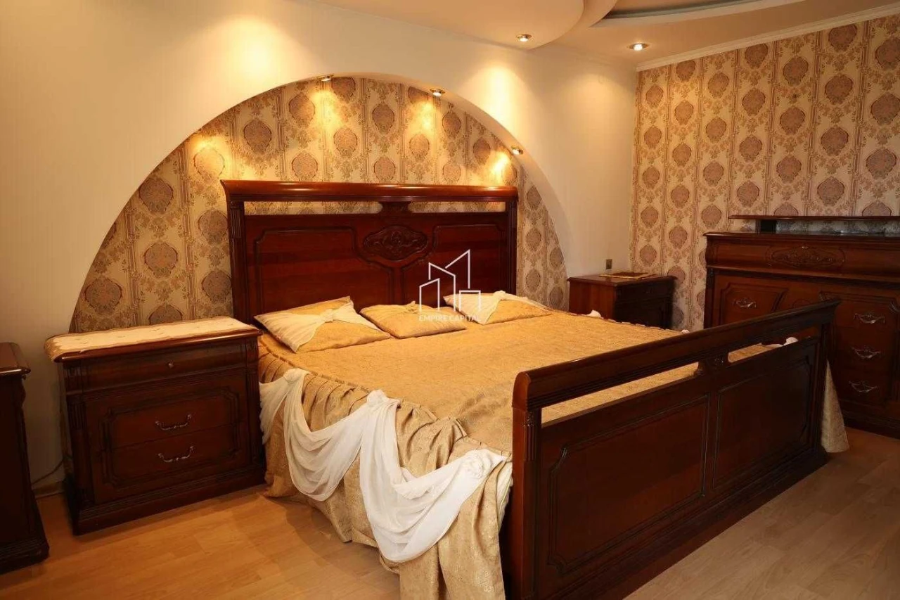 Продаж будинку у Рава-Руській  250 м² |генератор, 5 км до ко