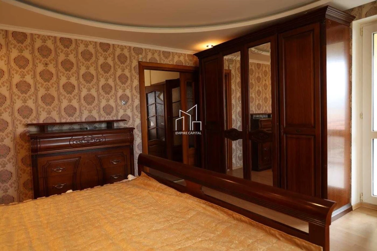 Продаж будинку у Рава-Руській  250 м² |генератор, 5 км до ко