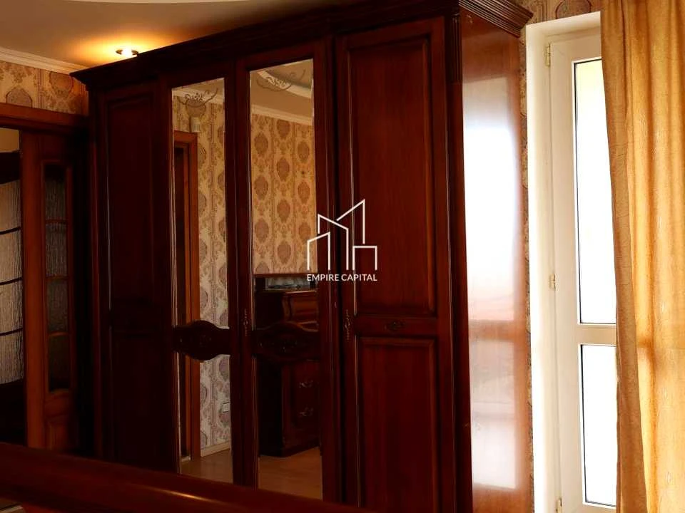 Будинок. Рава-Руська, Проїзна вул.