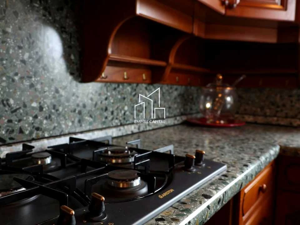 Будинок. Рава-Руська, Івана Могильницького вул.