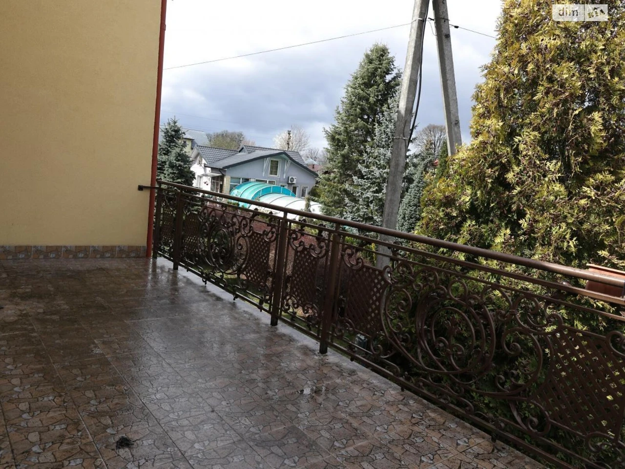 Продаж Дім