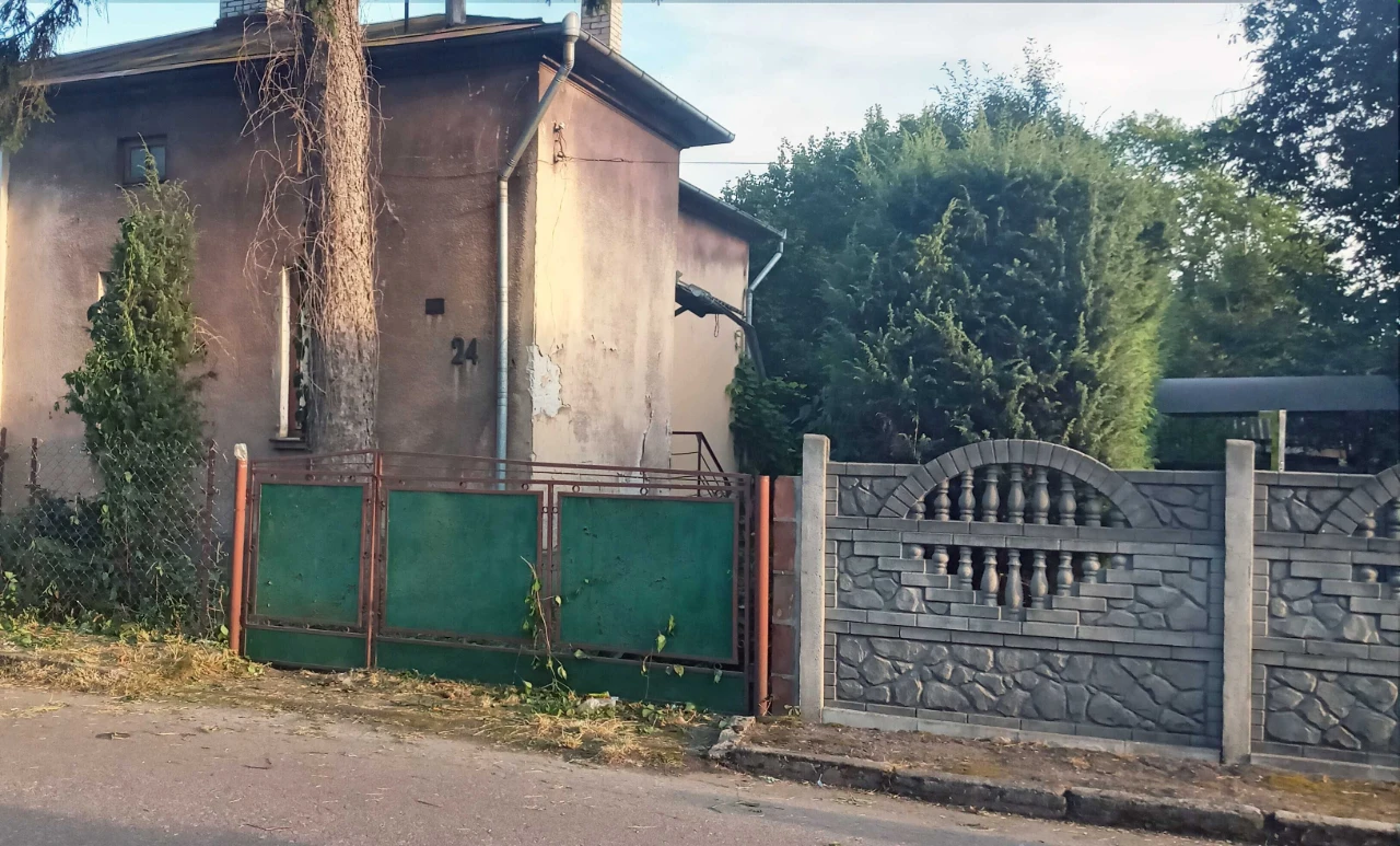 Продається будинок Рава Руська земельна ділянка квартира Рав