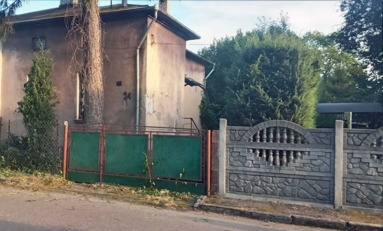 Продається будинок Рава Руська земельна ділянка квартира Рав