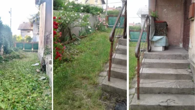 Продається будинок Рава Руська земельна ділянка квартира Рав