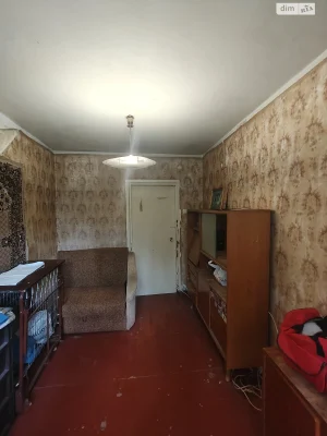 Продажа квартиры Черемушки.