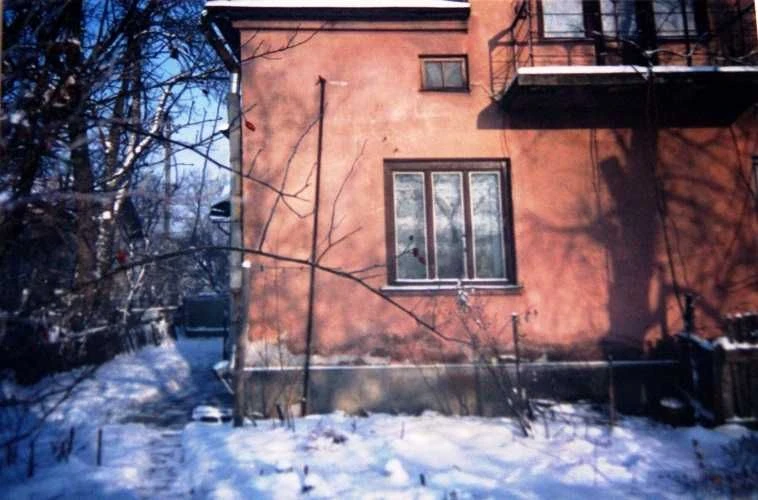 Продається будинок Рава Руська земельна ділянка квартира Рав