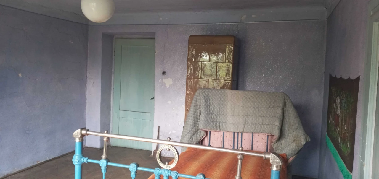 Продається будинок Рава Руська земельна ділянка квартира Рав