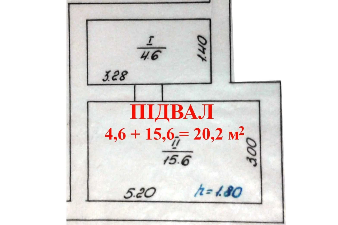 Продається будинок Рава Руська земельна ділянка квартира Рав