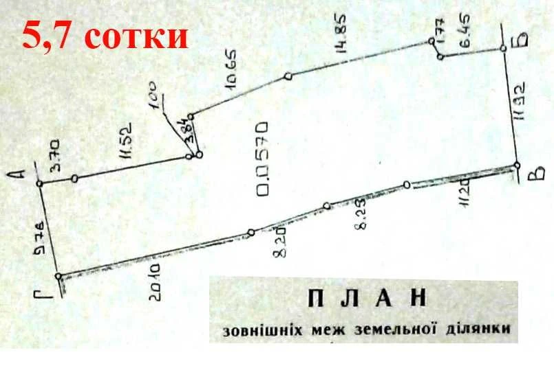 Продається будинок Рава Руська земельна ділянка квартира Рав