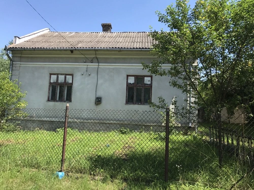 Продам будинок,дачу,особняк,земля