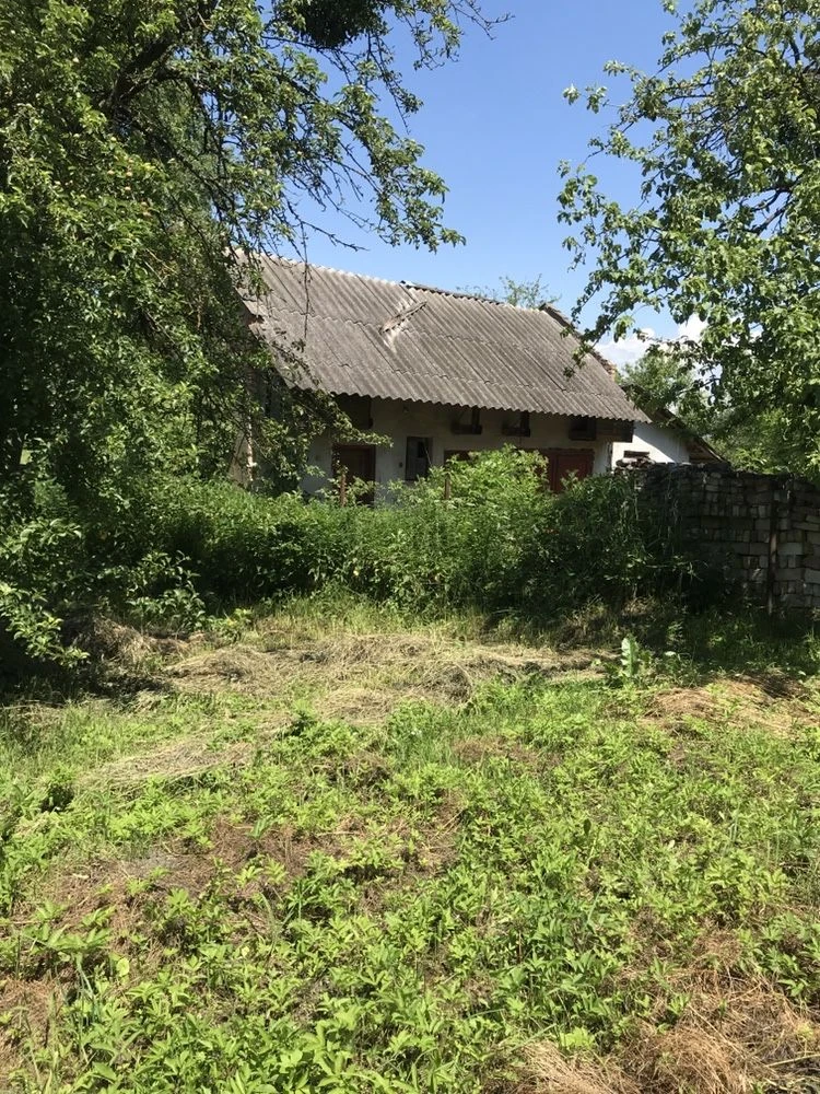 Продам будинок,дачу,особняк,земля