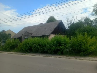 Продається будинок по вул.Грушевського