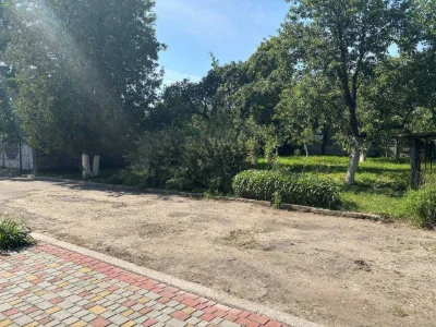 Продаж 2 поверху будинку Рава-Руська + 7 сот.землі