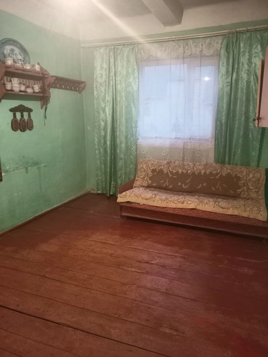 Продається будинок Рава-Руська(Рата)
