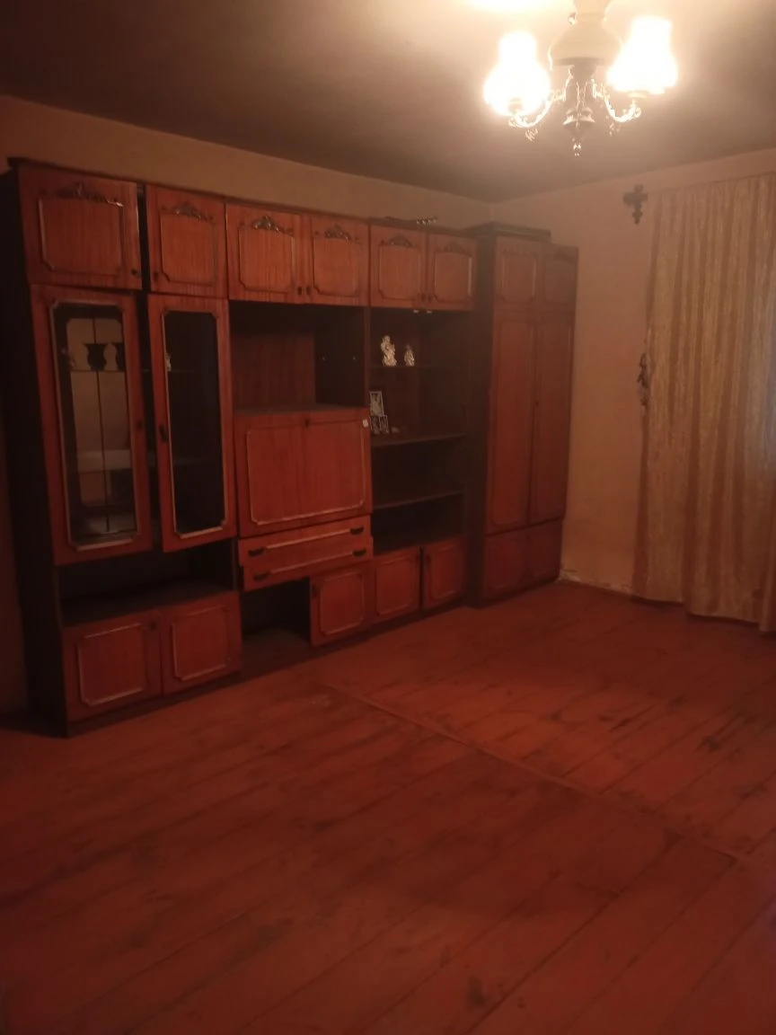 Продається будинок Рава-Руська(Рата)