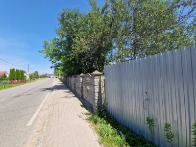 Затишний будинок  в Судовій Вишні