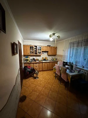 Продаж Будинку в м. Судова Вишня 18сот. земля