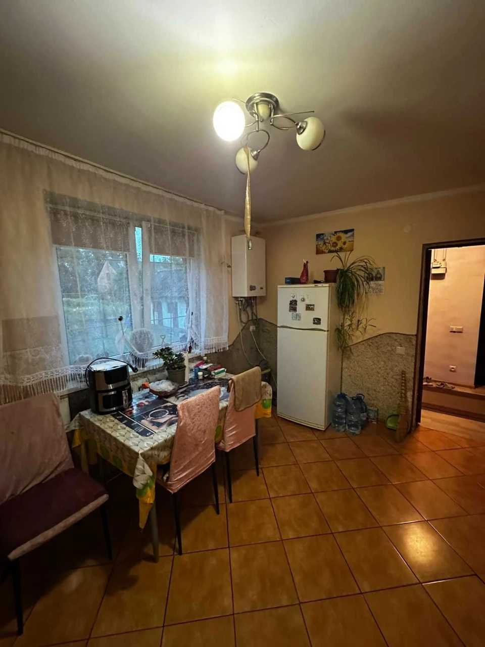 Продаж Будинку в м. Судова Вишня 18сот. земля
