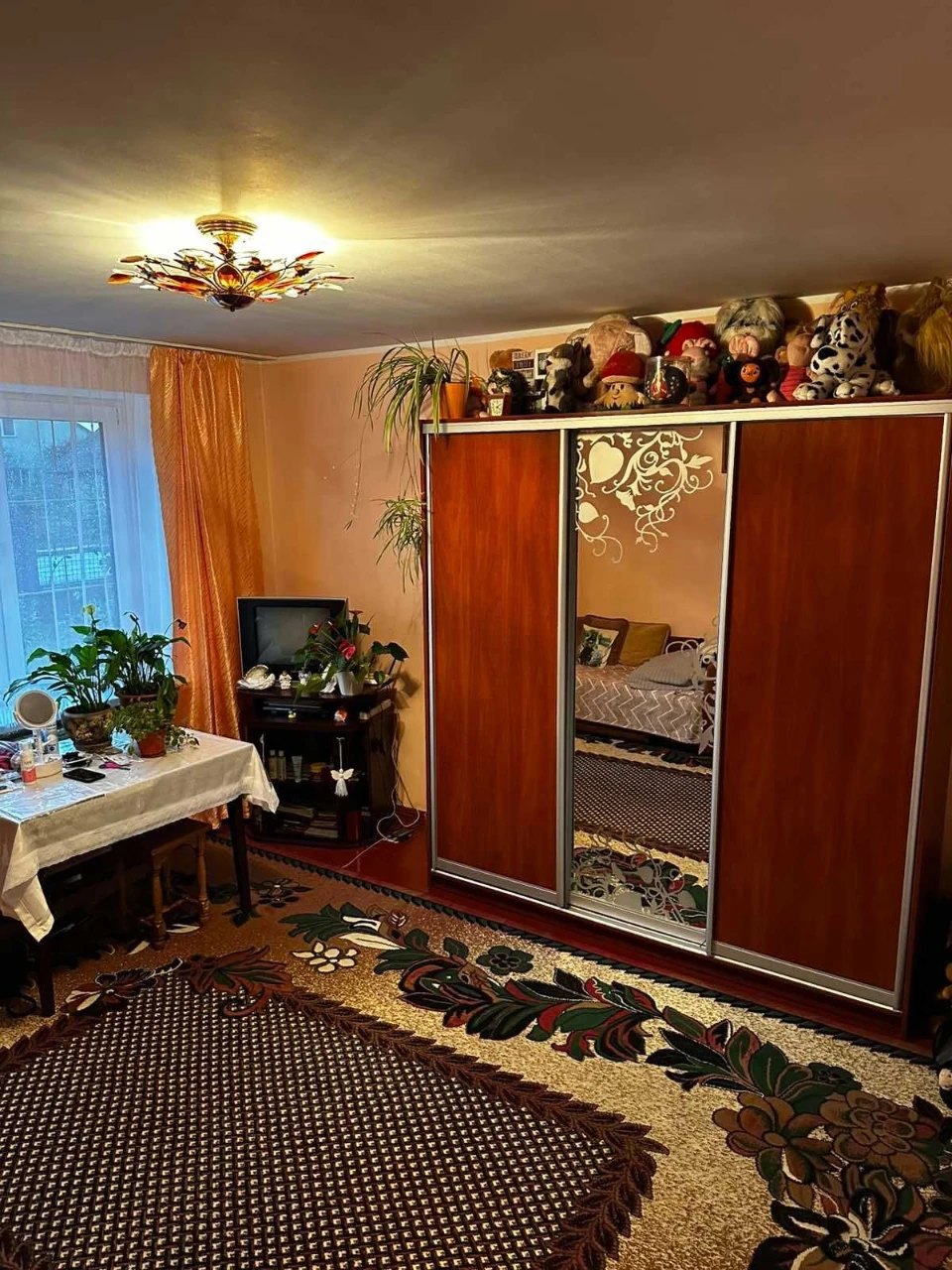 Продаж Будинку в м. Судова Вишня 18сот. земля
