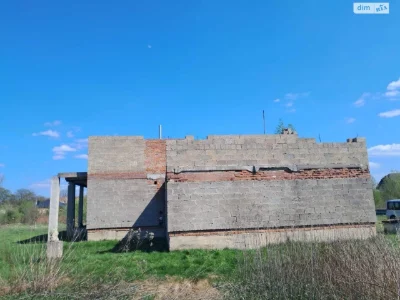 Продаж Дім