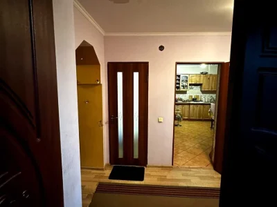 Будинок. Судова Вишня, Судова вишня, Гайдамацька