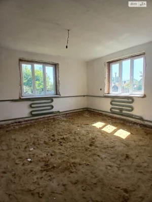 Продаж Дім