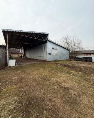 Продаж будинку у м.Судова Вишня