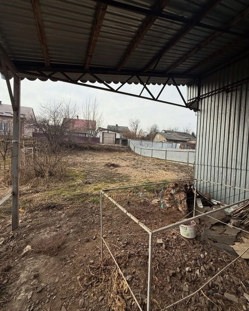 Продаж будинку у м.Судова Вишня