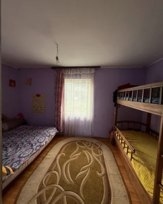 Продаж будинку у м.Судова Вишня