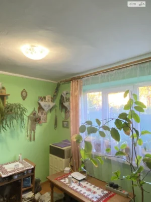 Продаж Дім