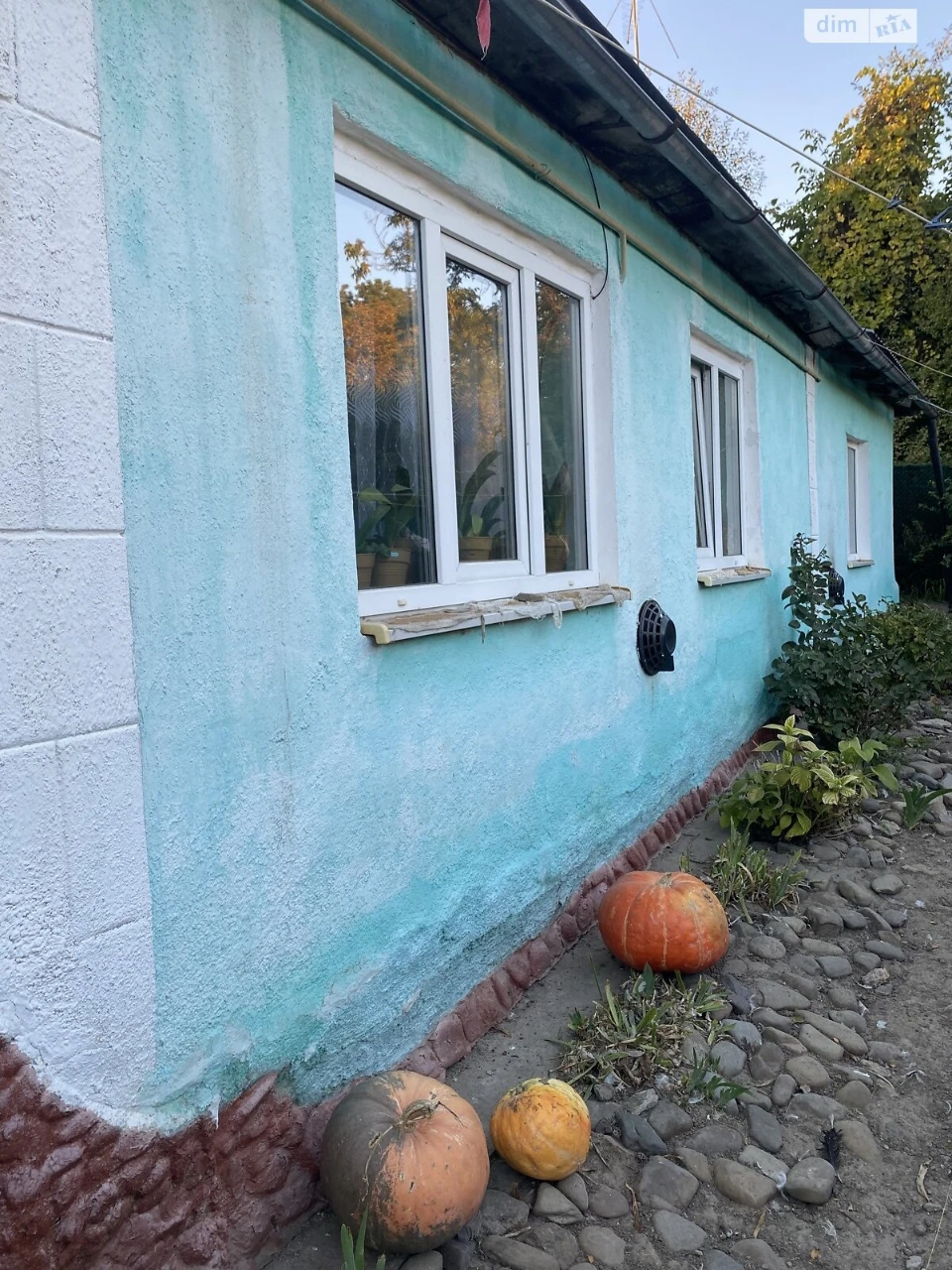 Продаж Дім