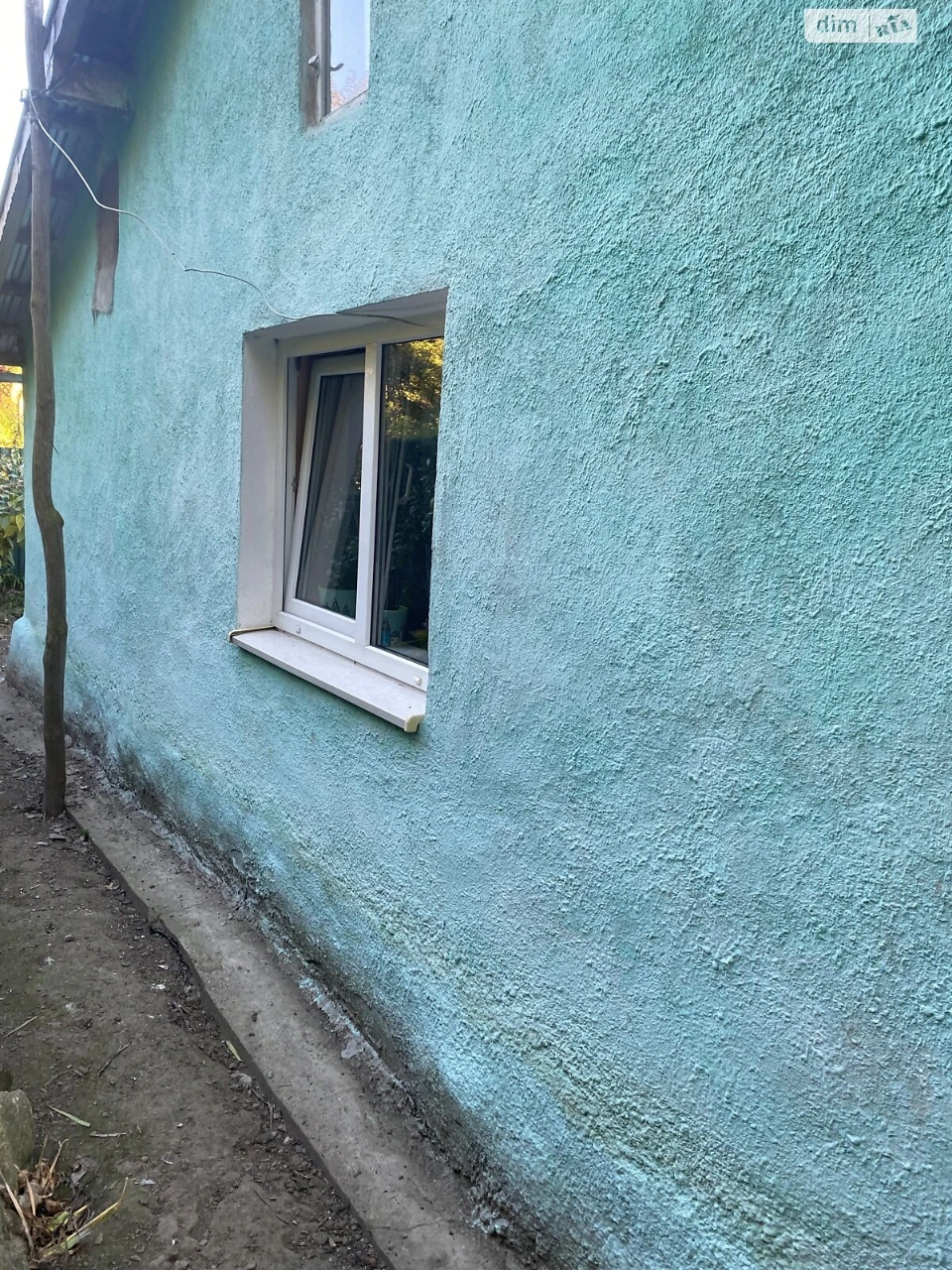 Продаж Дім