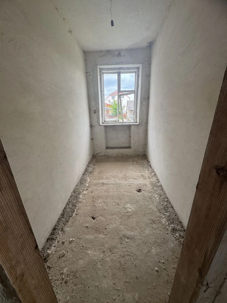 Продаж будинку Бібрка вул.Козацька