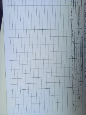 Продаж будинку Бібрка вул.Козацька