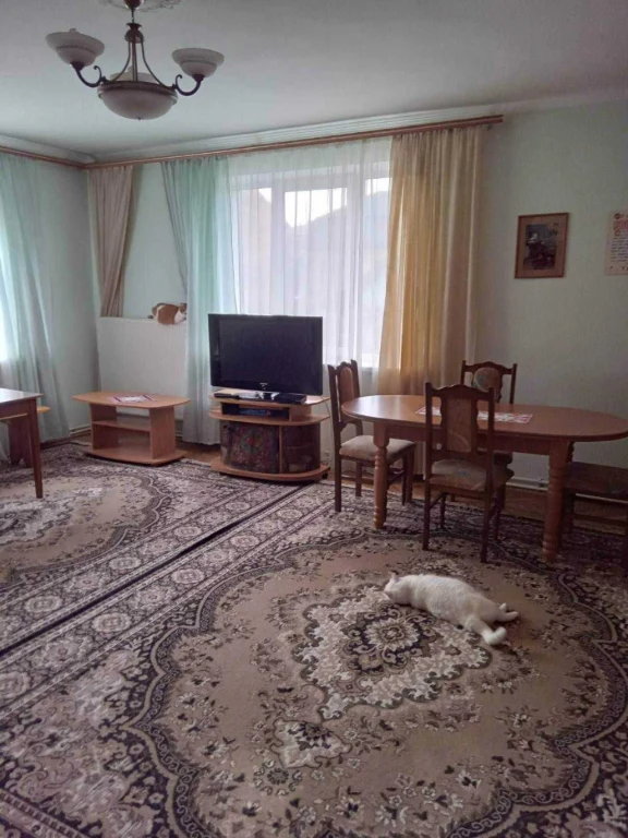 Продаж/Будинок/Житловий стан/Бібрка/Львівська область