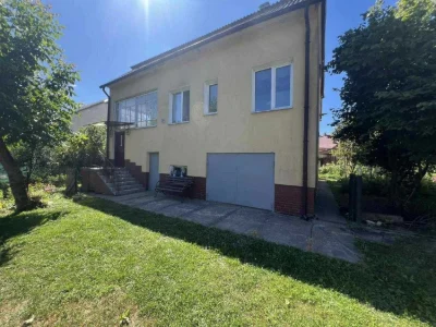 Продаж/Будинок/Житловий стан/Бібрка/Львівська область
