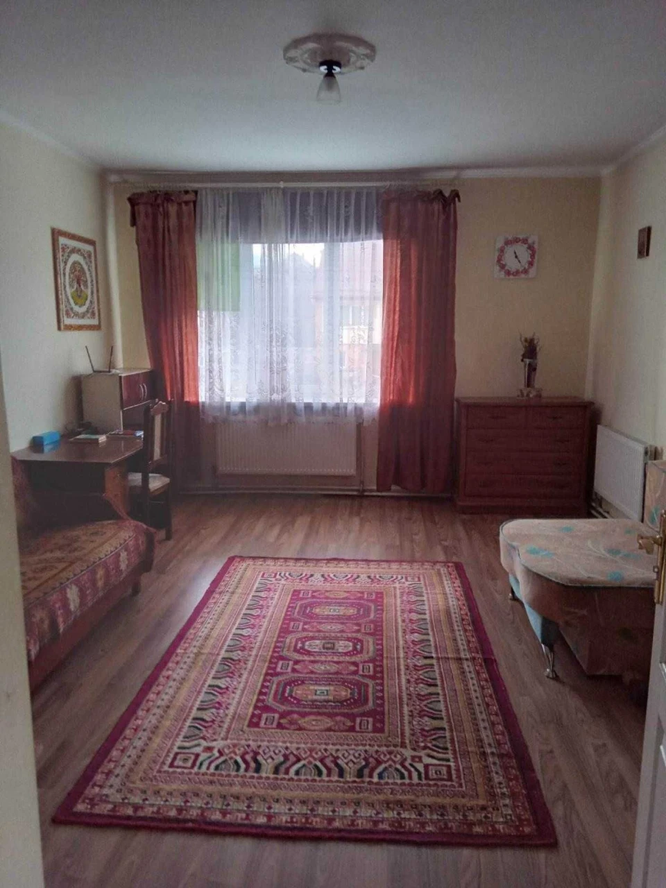 Продаж/Будинок/Житловий стан/Бібрка/Львівська область